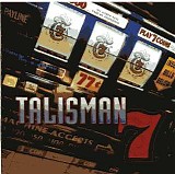 Talisman - 7
