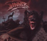 Sinner - The Nature Of Evil