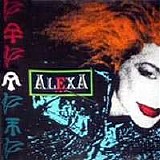 Alexa - Alexa