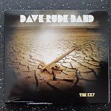 Dave Rude Band - The Key