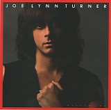 Joe Lynn Turner - Rescue You