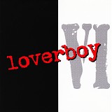 Loverboy - Loverboy VI