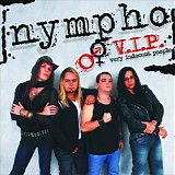 Nympho - V.I.P. Very Indecent People