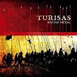 Turisas - Battle Metal