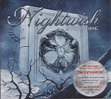 Nightwish - Storytime