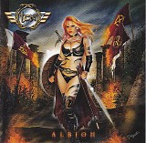 Ten - Albion