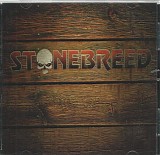 Stonebreed - Stonebreed