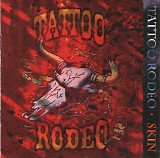 Tattoo Rodeo - Skin