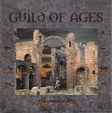 Guild Of Ages - One