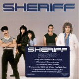 Sheriff - Sheriff