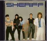 Sheriff - Sheriff