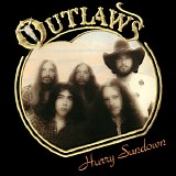 Outlaws - Hurry Sundown
