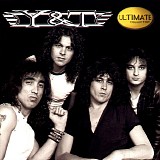 Y & T - Ultimate Collection