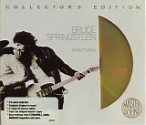 Bruce Springsteen - Born To Run