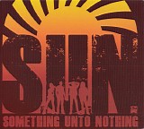 S.U.N. - Something Unto Nothing