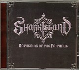 Shark Island - Gathering Of The Faithful
