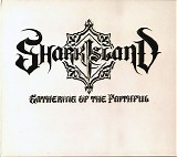 Shark Island - Gathering Of The Faithful