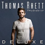 Thomas Rhett - Tangled Up