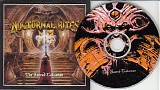 Nocturnal Rites - The Sacred Talisman