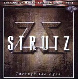 Strutz - Through The Ages
