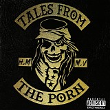 Tales From The Porn - H.M.M.V