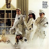 Cheap Trick - Dream Police