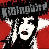 Killingbird - Killingbird