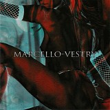 Marcello-Vestry - Marcello-Vestry