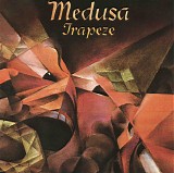Trapeze - Medusa