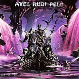 Axel Rudi Pell - Oceans Of Time