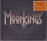 Vandenberg's MoonKings - Vandenberg's MoonKings