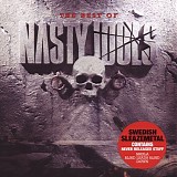 Nasty Idols - The Best Of Nasty Idols