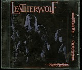 Leatherwolf - Leatherwolf