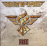 Bonfire - Free