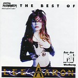 Lee Aaron - The Best Of
