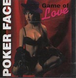 Poker Face - Game Of Love
