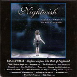 Nightwish - Highest Hopes: The Best Of Nightwish