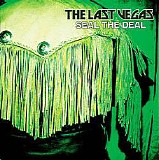 The Last Vegas - Seal The Deal