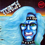 Torch - Torch