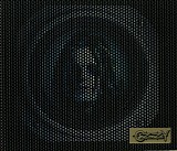 Ozzy Osbourne - Live & Loud