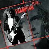 Peter Frampton - The Very Best of Peter Frampton