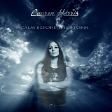 Lauren Harris - Calm Before The Storm