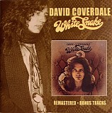 David Coverdale - Whitesnake