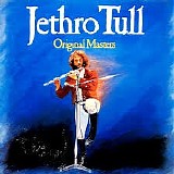 Jethro Tull - Original Masters
