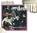 The Yardbirds - Greatest Hits, Volume One (1964-1966)