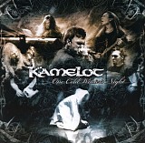Kamelot - One Cold Winter's Night