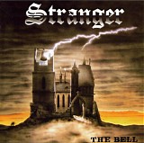 Stranger (11) - The Bell