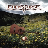 Eden's Curse - Seven Deadly Sins - The Acoustic Sessions
