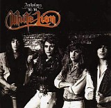 White Lion - Anthology '83 - '89