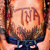 TNA - TNA